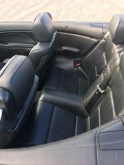 Bmw 320 2002-thumb-8