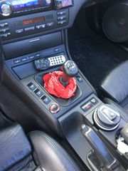 Bmw 320 2002-thumb-9