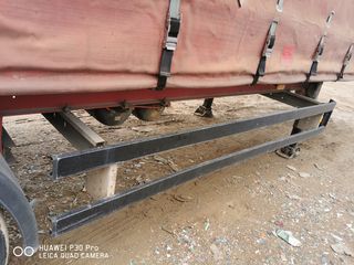 Μουσαμάς Schmitz 2008 CARGOBULL-thumb-8