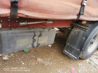 Μουσαμάς Schmitz 2008 CARGOBULL-thumb-9