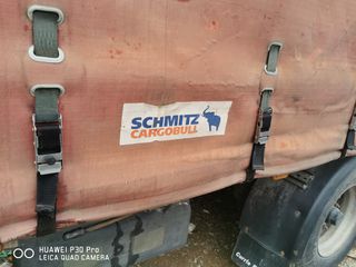 Μουσαμάς Schmitz 2008 CARGOBULL-thumb-13
