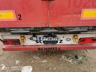 Μουσαμάς Schmitz 2008 CARGOBULL-thumb-10