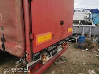Μουσαμάς Schmitz 2008 CARGOBULL-thumb-12