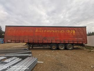 Μουσαμάς Schmitz 2008 CARGOBULL-thumb-3