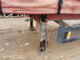 Μουσαμάς Schmitz 2008 CARGOBULL-thumb-15