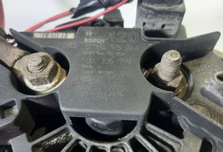 ΔΥΝΑΜΟ IVECO DAILY 2000-2007 (EG)-thumb-1