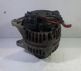 ΔΥΝΑΜΟ IVECO DAILY 2000-2007 (EG)-thumb-3