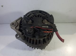 ΔΥΝΑΜΟ IVECO DAILY 2000-2007 (EG)-thumb-4