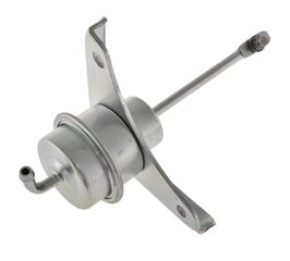 ΕΝΕΡΓΟΠΟΙΗΤΗΣ ΤΟΥΡΜΠΙΝΑΣ TOYOTA HILUX KDN145/150/165/170 '01-'04 2WD/4WD/ VIGO KUN25/KUN15 '05-'06 2KDFTV/ HIACE '01-'11 2KDFTV 17201-30030-ACT