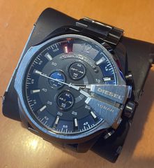 Diesel only the brave, chronograph-thumb-1