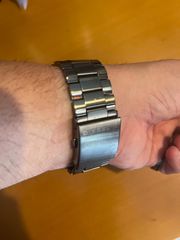 Diesel only the brave, chronograph-thumb-3