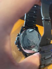 Diesel only the brave, chronograph-thumb-7