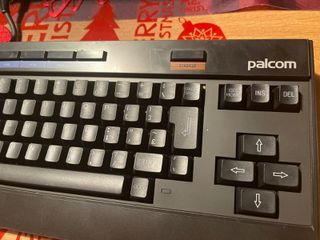 Pioneer MSX  PX-7 Personal Computer του 1985