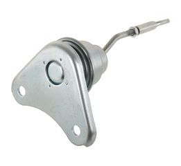 ΕΝΕΡΓΟΠΟΙΗΤΗΣ ΤΟΥΡΜΠΙΝΑΣ TOYOTA HILUX LN165/170 '97-'98/ HIACE '95-'98 2LT/ LANDCRUISER '90-'94 2LT