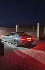 Bmw 320 2007 Ε92 N43b20 (exclusive εκδοση)-thumb-6