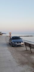 Bmw 320 2007 Ε92 N43b20 (exclusive εκδοση)-thumb-3