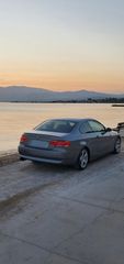 Bmw 320 2007 Ε92 N43b20 (exclusive εκδοση)-thumb-4