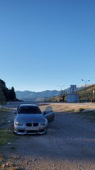 Bmw 320 2007 Ε92 N43b20 (exclusive εκδοση)-thumb-11