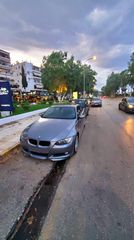 Bmw 320 2007 Ε92 N43b20 (exclusive εκδοση)-thumb-5