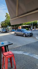 Bmw 320 2007 Ε92 N43b20 (exclusive εκδοση)-thumb-10