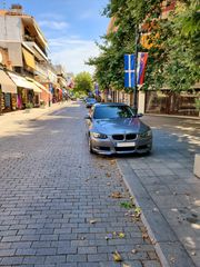 Bmw 320 2007 Ε92 N43b20 (exclusive εκδοση)-thumb-2