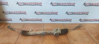 FIAT PUNTO '01 ΜΕ ΚΩΔΙΚΟ ΚΙΝΗΤΗΡΑ *188Α4000* ΚΡΕΜΑΓΙΕΡΑ . Ο,ΤΙ ΘΕΛΕΤΕ ΡΩΤΗΣΤΕ ΜΑΣ. ΑΠΟΣΤΟΛΗ ΣΕ ΟΛΗ ΤΗΝ ΕΛΛΑΔΑ!!
