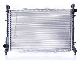 ΨΥΓΕΙΟ ΝΕΡΟΥ ALFA ROMEO 145-146 BOXER