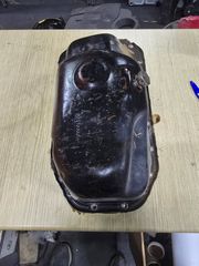 ΚΑΡΤΕΡ VW POLO - CADDY - AROSA - IBIZA - SEAT INCA - SKODA FELICIA * 032103601F * ΜΕΤΑΧΕΙΡΙΣΜΕΝΑ ΚΑΙ ΚΑΙΝΟΥΡΓΙΑ