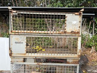 ΣΙΔΕΡΕΝΙΑ ΚΑΛΑΘΙΑ ΑΠΟΘΗΚΕΥΣΗΣ-thumb-3