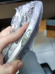 MEDLEY ΣΧΑΡΑ-thumb-2