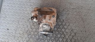 Μονάδα Ελέγχου ABS Hyundai Accent II (LC) Hatchback [1999-2006] (κωδ.85081185)