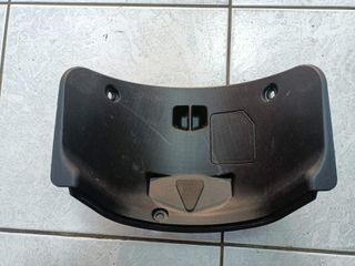 HONDA FORZA ΚΑΠΑΚΙ ΜΠΑΤΑΡΙΑΣ