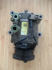 FORD FOCUS 2001-2006 Κομπρεσερ Aircondition ΑΡΙΣΤΟ
