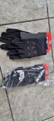 ΓΑΝΤΙΑ ENDURO  ΤΗΣ  ΓΑΛΛΙΚΗΣ FLY  ΣΕ LARGE KAI  XL