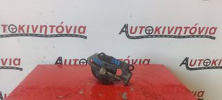 NISSAN NAVARA D22 *KA24* ΤΕΝΤΩΤΗΡΑΣ  . Ο,ΤΙ ΘΕΛΕΤΕ ΡΩΤΗΣΤΕ ΜΑΣ. ΑΠΟΣΤΟΛΗ ΣΕ ΟΛΗ ΤΗΝ ΕΛΛΑΔΑ!!