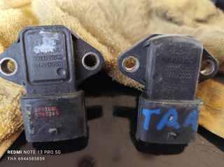 AΙΣΘΗΤΗΡEΣ MAP  HYUNDAI KIA 9470930004  &  9470930501-thumb-1