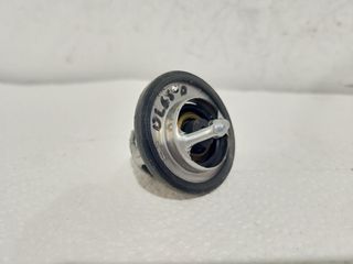 Θερμοστατης SUZUKI VSTROM DL650 2004