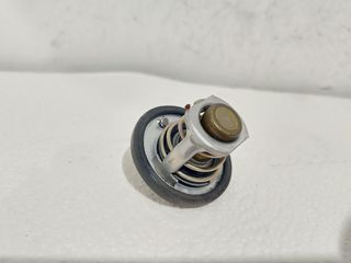 Θερμοστατης SUZUKI VSTROM DL650 2004-thumb-1