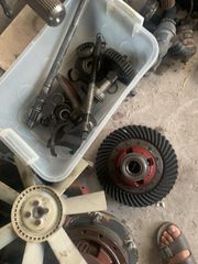 Renault τρακτέρ 34 74-thumb-1