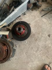 Renault τρακτέρ 34 74-thumb-2
