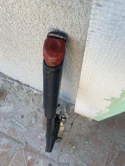 Χειρόφρενο 190-thumb-2