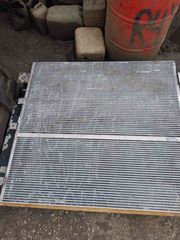 Μηχάνημα CAT 2024 ΨΥΓΕΙΟ ΥΔΡΑΥΛΙΚΟΥ 375