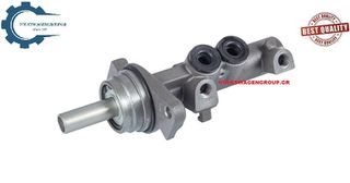 Τρόμπα φρένων  22,20mm (ΚΑΙΝΟΥΡΓΙΑ) ,VOLKSWAGEN ,JETTA  2005-2018