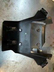 Καρίνα - σκάφη KTM 1290 SUPER ADVENTURE S 61903090000, Skid Plate, Ktm, Ktm Powerparts