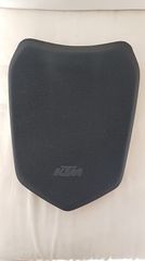 Σελα συνεπιβατη KTM 890/790 Adventure 2024