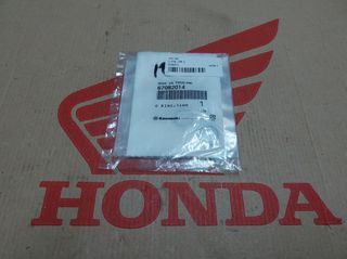 KAWASAKI KLE500/ KLE400/ EN500/ EN400/ GPZ500S/ ER-5 O-RING ΑΓΩΓΟΥ ΝΕΡΟΥ (ΚΕΦΑΛΗ)