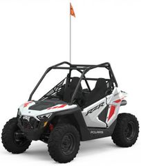 Polaris RZR 200 EFI 2025