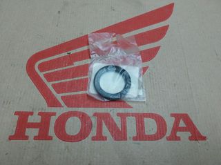 SUZUKI V-STROM 650/ SV650/ SAVAGE ΤΣΙΜΟΥΧΑ ΑΞΟΝΑ ΚΙΝΗΣΕΩΣ ΓΝΗΣΙΑ