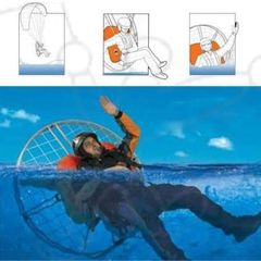 Παραμοτέρ 2026 Σωσιβιο Paramotor