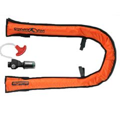 Παραμοτέρ 2026 Σωσιβιο Paramotor-thumb-1